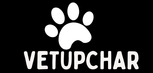 vetupchar.com