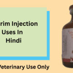 biotrim injection